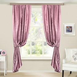 Шторы из органзы — Воздушная красота. 195+ (Фото) комбинированных, коротких, белых вариантов. Секреты правильных покупок