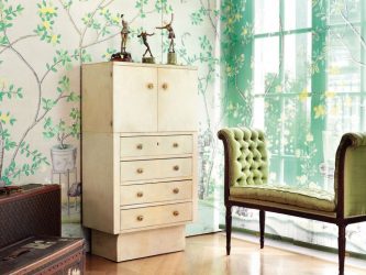 Шторы из органзы — Воздушная красота. 195+ (Фото) комбинированных, коротких, белых вариантов. Секреты правильных покупок