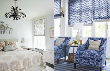 Шторы из органзы — Воздушная красота. 195+ (Фото) комбинированных, коротких, белых вариантов. Секреты правильных покупок