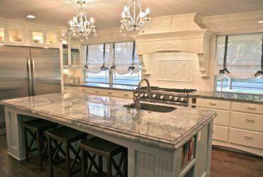 Шторы из органзы — Воздушная красота. 195+ (Фото) комбинированных, коротких, белых вариантов. Секреты правильных покупок