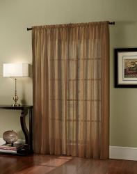 Шторы из органзы — Воздушная красота. 195+ (Фото) комбинированных, коротких, белых вариантов. Секреты правильных покупок