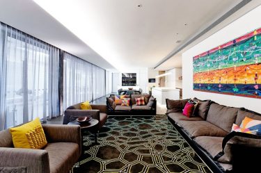 Шторы из органзы — Воздушная красота. 195+ (Фото) комбинированных, коротких, белых вариантов. Секреты правильных покупок