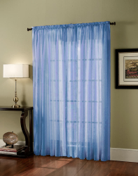 Шторы из органзы — Воздушная красота. 195+ (Фото) комбинированных, коротких, белых вариантов. Секреты правильных покупок