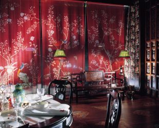 Шторы из органзы — Воздушная красота. 195+ (Фото) комбинированных, коротких, белых вариантов. Секреты правильных покупок