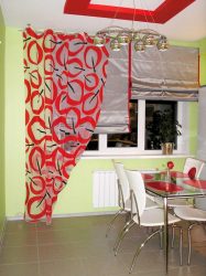 Шторы из органзы — Воздушная красота. 195+ (Фото) комбинированных, коротких, белых вариантов. Секреты правильных покупок