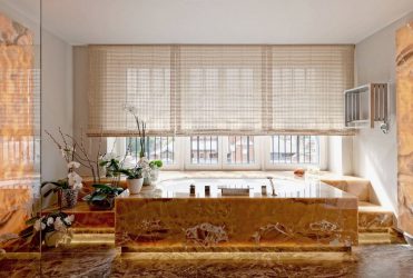 Шторы из органзы — Воздушная красота. 195+ (Фото) комбинированных, коротких, белых вариантов. Секреты правильных покупок