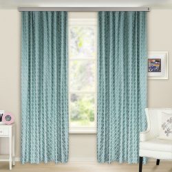 Шторы из органзы — Воздушная красота. 195+ (Фото) комбинированных, коротких, белых вариантов. Секреты правильных покупок