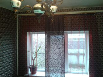 Шторы из органзы — Воздушная красота. 195+ (Фото) комбинированных, коротких, белых вариантов. Секреты правильных покупок