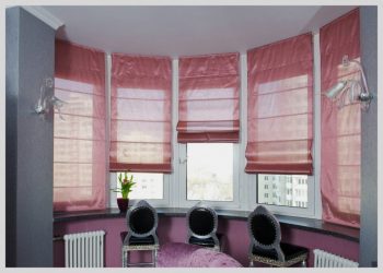 Шторы из органзы — Воздушная красота. 195+ (Фото) комбинированных, коротких, белых вариантов. Секреты правильных покупок