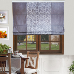 Шторы из органзы — Воздушная красота. 195+ (Фото) комбинированных, коротких, белых вариантов. Секреты правильных покупок