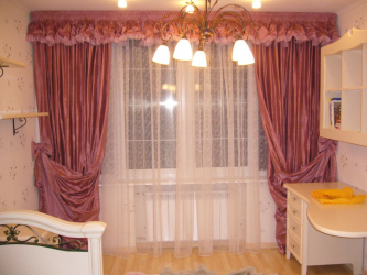 Шторы из органзы — Воздушная красота. 195+ (Фото) комбинированных, коротких, белых вариантов. Секреты правильных покупок