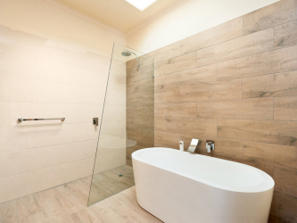 Скандинавские ванные комнаты: Простота, Удобство и Комфорт (200+Фото). Создаем для себя зону комфорта