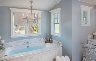 Скандинавские ванные комнаты: Простота, Удобство и Комфорт (200+Фото). Создаем для себя зону комфорта