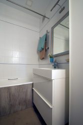 Скандинавские ванные комнаты: Простота, Удобство и Комфорт (200+Фото). Создаем для себя зону комфорта