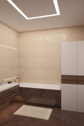 Скандинавские ванные комнаты: Простота, Удобство и Комфорт (200+Фото). Создаем для себя зону комфорта