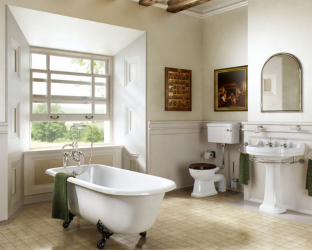 Скандинавские ванные комнаты: Простота, Удобство и Комфорт (200+Фото). Создаем для себя зону комфорта