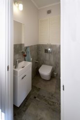 Скандинавские ванные комнаты: Простота, Удобство и Комфорт (200+Фото). Создаем для себя зону комфорта