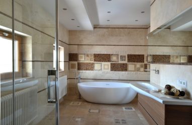 Скандинавские ванные комнаты: Простота, Удобство и Комфорт (200+Фото). Создаем для себя зону комфорта