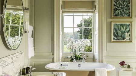 Скандинавские ванные комнаты: Простота, Удобство и Комфорт (200+Фото). Создаем для себя зону комфорта