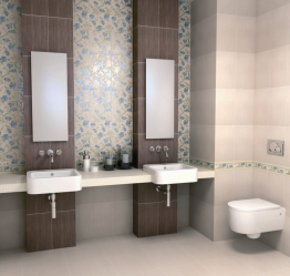 Скандинавские ванные комнаты: Простота, Удобство и Комфорт (200+Фото). Создаем для себя зону комфорта