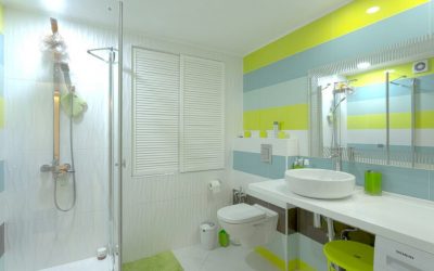 Скандинавские ванные комнаты: Простота, Удобство и Комфорт (200+Фото). Создаем для себя зону комфорта