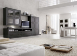 Как выбрать современную Мебель и обновить интерьер? 230+ Фото решений воплощения стиля (дизайн гостиной, спальни, кухни, прихожей)