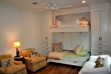 Способы Зонирования комнаты на спальню и гостиную: 195+ Фото Лучших Идей дизайна с примерами