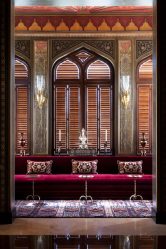 Удачные примеры преображения фасада дома при помощи ставень для окон (деревянные, металлические, пластиковые). Делаем просто и красиво (+Отзывы)