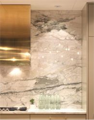 Стиль современного дизайна кухни (210+ Фото) ТОП-15 Самых Эффектных