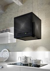 Стиль современного дизайна кухни (210+ Фото) ТОП-15 Самых Эффектных