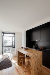 Стиль современного дизайна кухни (210+ Фото) ТОП-15 Самых Эффектных