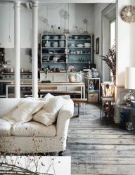 Стиль современного дизайна кухни (210+ Фото) ТОП-15 Самых Эффектных