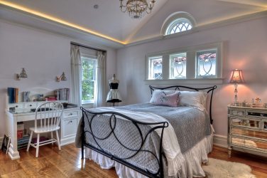 Комнаты для подростков мальчиков и девочек в современном стиле. ТОП-8 идей дизайнов + 175 ФОТО