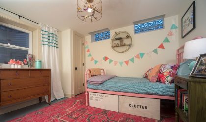 Комнаты для подростков мальчиков и девочек в современном стиле. ТОП-8 идей дизайнов + 175 ФОТО