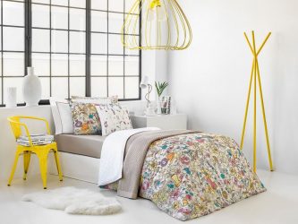 Комнаты для подростков мальчиков и девочек в современном стиле. ТОП-8 идей дизайнов + 175 ФОТО