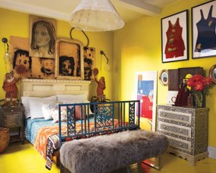 Комнаты для подростков мальчиков и девочек в современном стиле. ТОП-8 идей дизайнов + 175 ФОТО