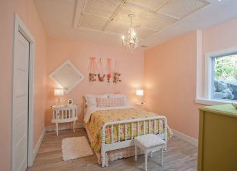 Комнаты для подростков мальчиков и девочек в современном стиле. ТОП-8 идей дизайнов + 175 ФОТО