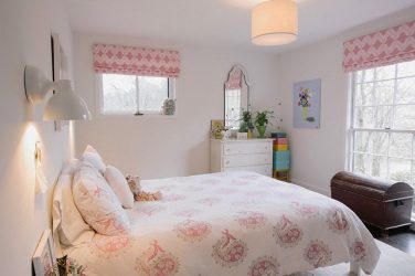 Комнаты для подростков мальчиков и девочек в современном стиле. ТОП-8 идей дизайнов + 175 ФОТО