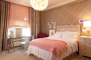 Комнаты для подростков мальчиков и девочек в современном стиле. ТОП-8 идей дизайнов + 175 ФОТО