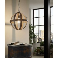 Современные Светильники в интерьере: 175+ (Фото) Потолочных, Настенных, Поворотных