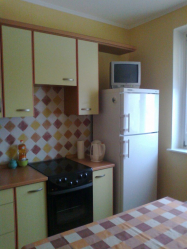 Телевизор на кухне – Практично, Стильно, Оригинально (135+ Фото). Лучшие варианты размещения