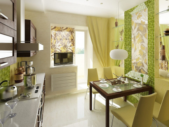 Телевизор на кухне – Практично, Стильно, Оригинально (135+ Фото). Лучшие варианты размещения