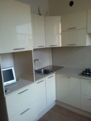 Телевизор на кухне – Практично, Стильно, Оригинально (135+ Фото). Лучшие варианты размещения