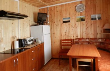 Телевизор на кухне – Практично, Стильно, Оригинально (135+ Фото). Лучшие варианты размещения