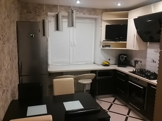 Телевизор на кухне – Практично, Стильно, Оригинально (135+ Фото). Лучшие варианты размещения