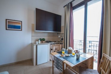 Телевизор на кухне – Практично, Стильно, Оригинально (135+ Фото). Лучшие варианты размещения