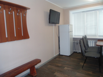 Телевизор на кухне – Практично, Стильно, Оригинально (135+ Фото). Лучшие варианты размещения