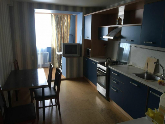 Телевизор на кухне – Практично, Стильно, Оригинально (135+ Фото). Лучшие варианты размещения