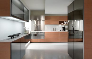 Телевизор на кухне – Практично, Стильно, Оригинально (135+ Фото). Лучшие варианты размещения