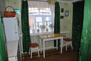 Телевизор на кухне – Практично, Стильно, Оригинально (135+ Фото). Лучшие варианты размещения